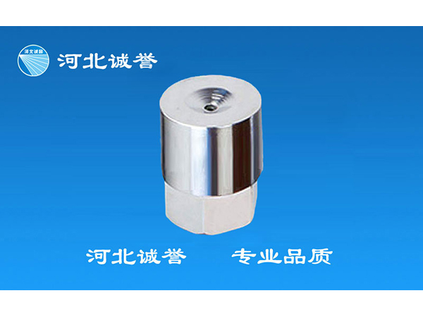 直流喷嘴