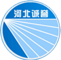 足球网