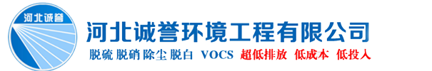 足球网